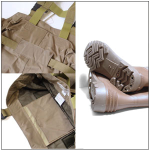 ���t���C�E���W�A����