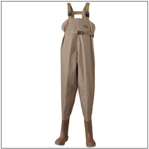 �`�F�X�g�n�C�E�F�[�_�[ N/420D