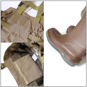 ���t���C�E�t�F���g��