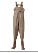 �`�F�X�g�n�C�E�F�[�_�[ AP-440M