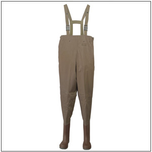 �E�G�X�g�E�F�[�_�[ N/420D