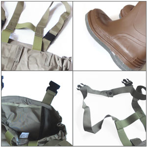 ���t���C�E�t�F���g��