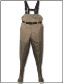 �I�[���G���g�����g�fII�`�F�X�g�E�G�_�[�i���ʃt�F���g�j