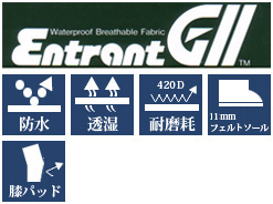 N420D+N210D�G���g�����g�f�h�h�`�F�X�g�n�C�E�F�[�_�[����