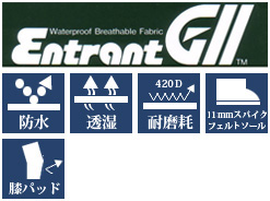 N420D+N210D�G���g�����g�f�h�h�`�F�X�g�n�C�E�F�[�_�[����