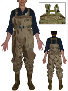 �`�F�X�g�n�C�E�F�[�_�[