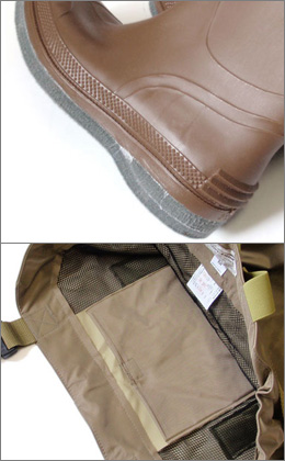 ���t���C�E�t�F���g��