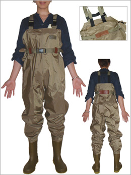 �`�F�X�g�n�C�E�F�[�_�[