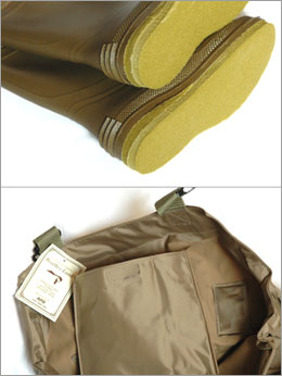 ���t���C�E�t�F���g��