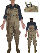 �`�F�X�g�n�C�E�F�[�_�[ AP-481N