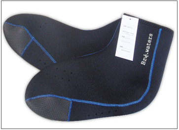 �h���p �l�I�v���[���A���_�[�^�C�c1