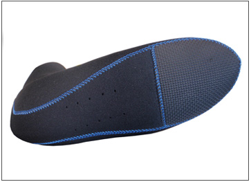 �h���p �l�I�v���[���A���_�[�^�C�c2