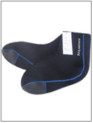 �h���p�l�I�v���[���\�b�N�X