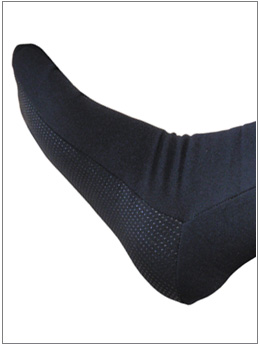 �h���p �l�I�v���[���A���_�[�^�C�c2