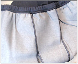 �h���p �l�I�v���[���A���_�[�^�C�c3