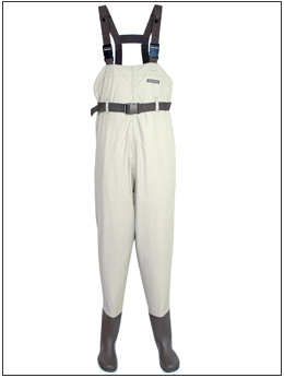 ���� �G���g�����gGII �`�F�X�g�n�C�E�F�[�_�[1