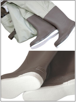 ���� �G���g�����gGII �`�F�X�g�n�C�E�F�[�_�[2