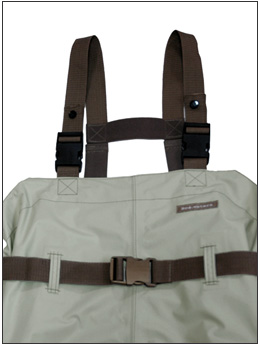 ���� �G���g�����gGII �`�F�X�g�n�C�E�F�[�_�[3