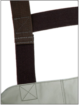 ���� �G���g�����gGII �`�F�X�g�n�C�E�F�[�_�[4