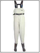 �I�[���G���g�����g�fII�`�F�X�g�E�G�_�[�i���ʃt�F���g�j