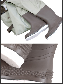 ���� �G���g�����gGII �`�F�X�g�n�C�E�F�[�_�[2