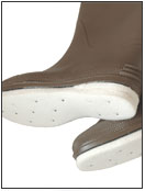 �I�[���G���g�����g�fII�`�F�X�g�E�G�_�[�i�X�p�C�N�t�F���g)