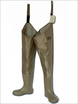 �q�b�v�E�F�[�_�[