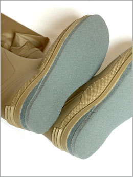 �q�b�v�E�F�[�_�[2