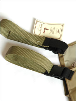 �q�b�v�E�F�[�_�[3