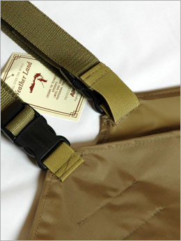 �q�b�v�E�F�[�_�[4