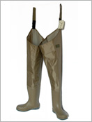 �q�b�v�E�F�[�_�[ AP-490