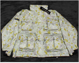 �J���t�����x�X�g�@�\���ڃV���[�g�W���P�b�g1