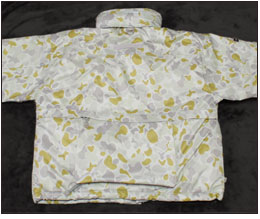 �J���t�����x�X�g�@�\���ڃV���[�g�W���P�b�g2