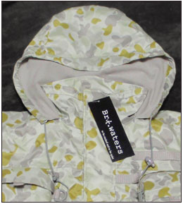 �J���t�����x�X�g�@�\���ڃV���[�g�W���P�b�g3