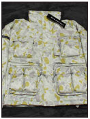 �J���t�����x�X�g�@�\���ڃV���[�g�W���P�b�g�i�h���h���j