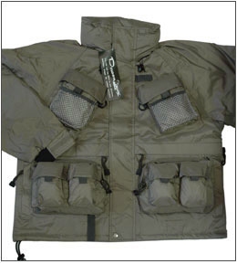 �x�X�g�@�\���ڃV���[�g�W���P�b�g1