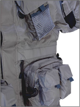 �x�X�g�@�\���ڃV���[�g�W���P�b�g2