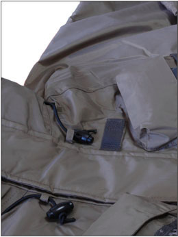 �x�X�g�@�\���ڃV���[�g�W���P�b�g3