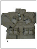 �x�X�g�@�\���ڃV���[�g�W���P�b�g�i�h���h���j