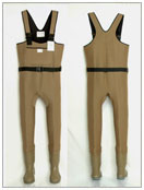 �l�I�v���[���E�F�[�_�[ AP-500