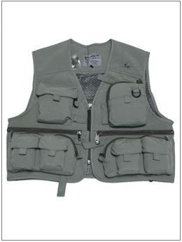 �t���C�x�X�g �ނ�x�X�g1