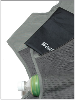 �k���p �ނ�x�X�g2