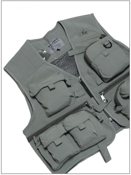 �k���p �ނ�x�X�g3