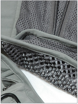 �k���p �ނ�x�X�g4