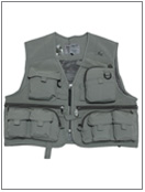 �t�B�b�V���O�x�X�g DV201 �I���[�u�O���[