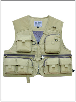 �k���p �ނ�x�X�g1