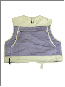 �k���p �ނ�x�X�g2