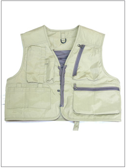 �k���p �ނ�x�X�g3