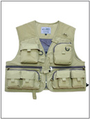 �t�B�b�V���O�x�X�g DV201�^��